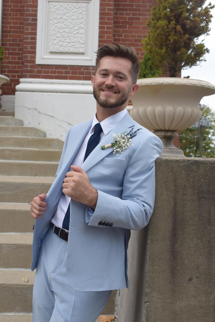 Crystal Rose Studios, LLC Image