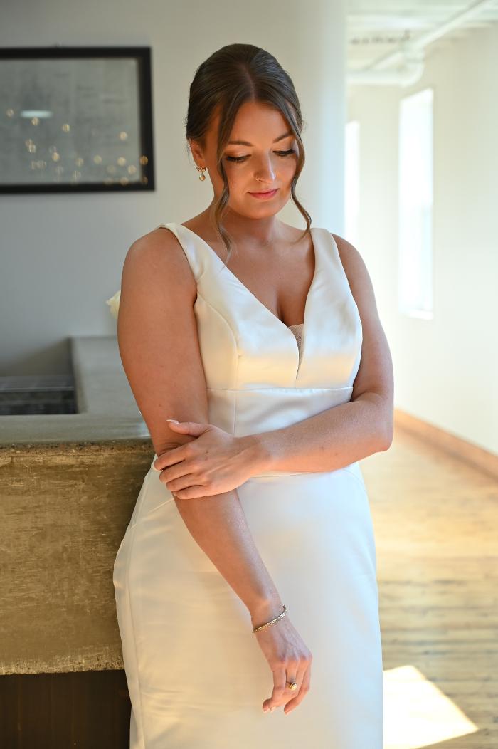 Crystal Rose Studios, LLC Image