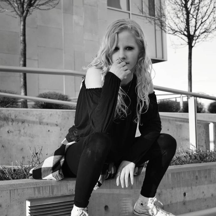 Crystal Rose Studios, LLC Image