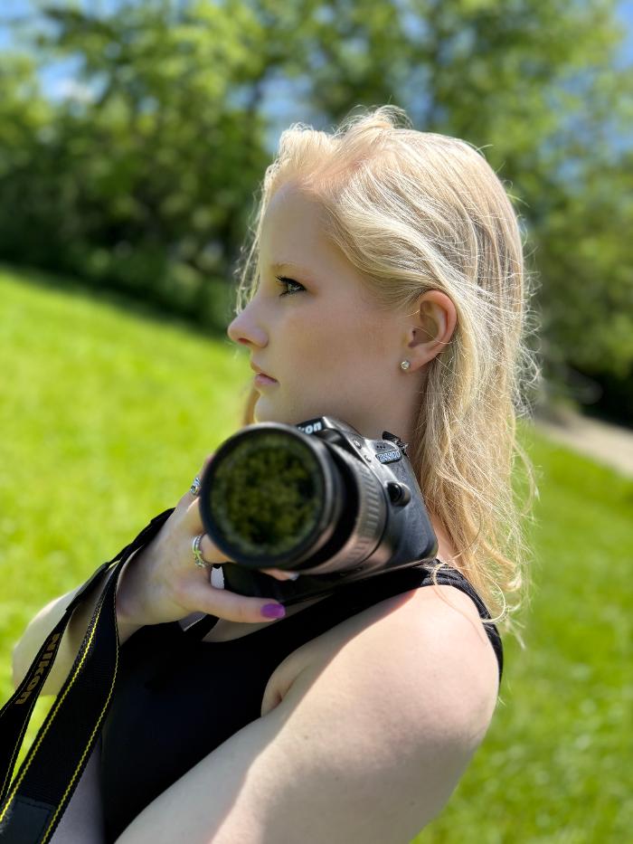 Crystal Rose Studios, LLC Image