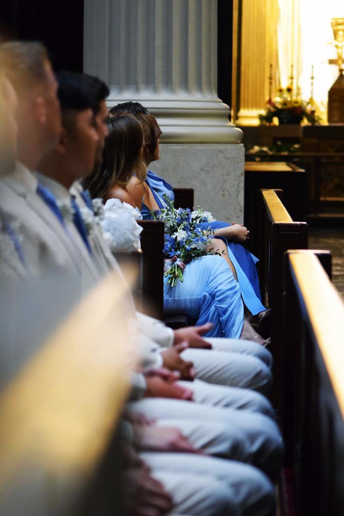 Crystal Rose Studios, LLC Image