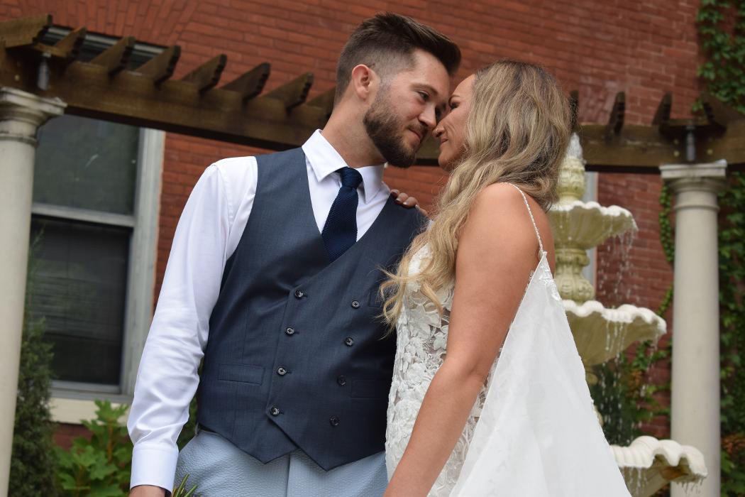 Crystal Rose Studios, LLC Image