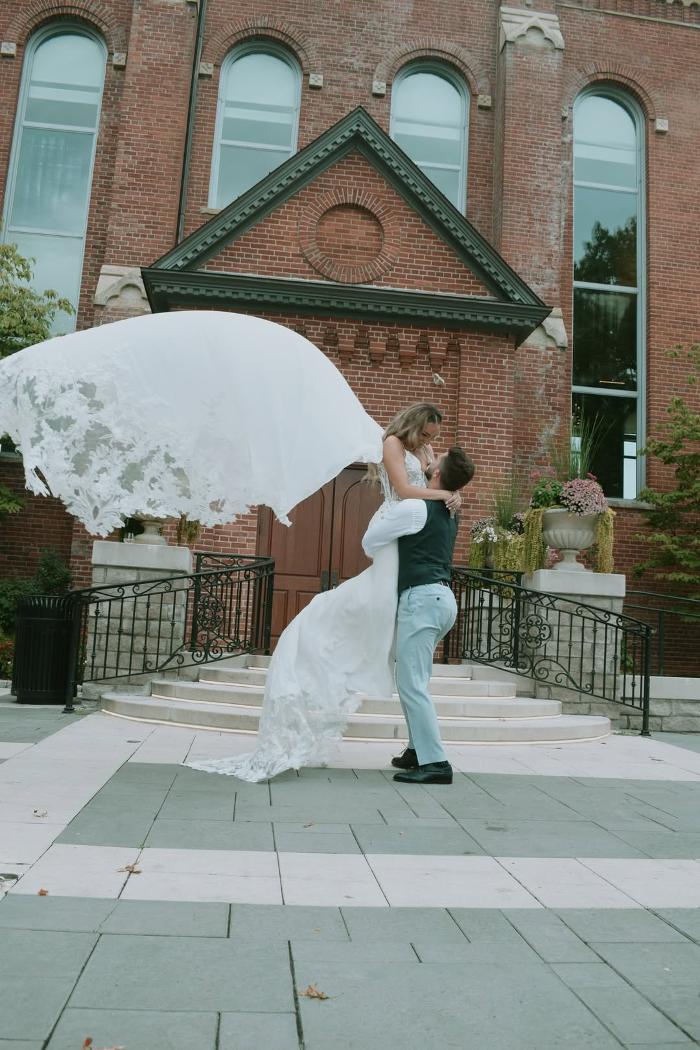 Crystal Rose Studios, LLC Logo