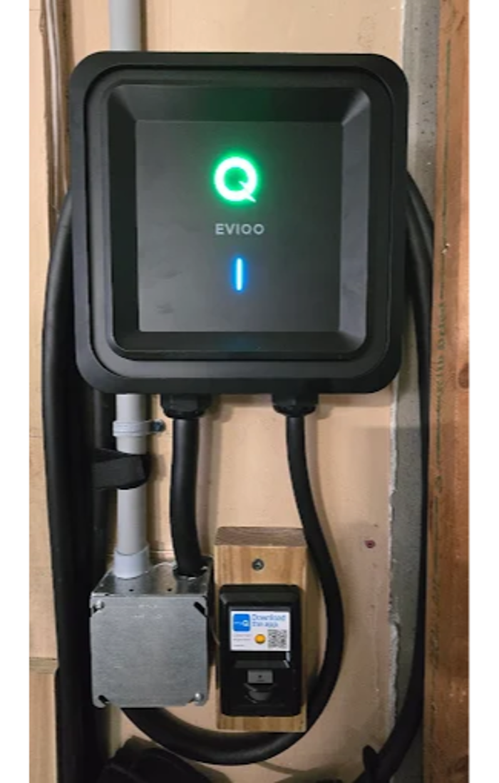 Sansone Electric Image