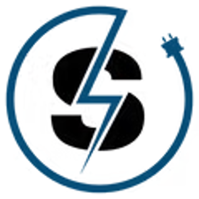 Sansone Electric Image