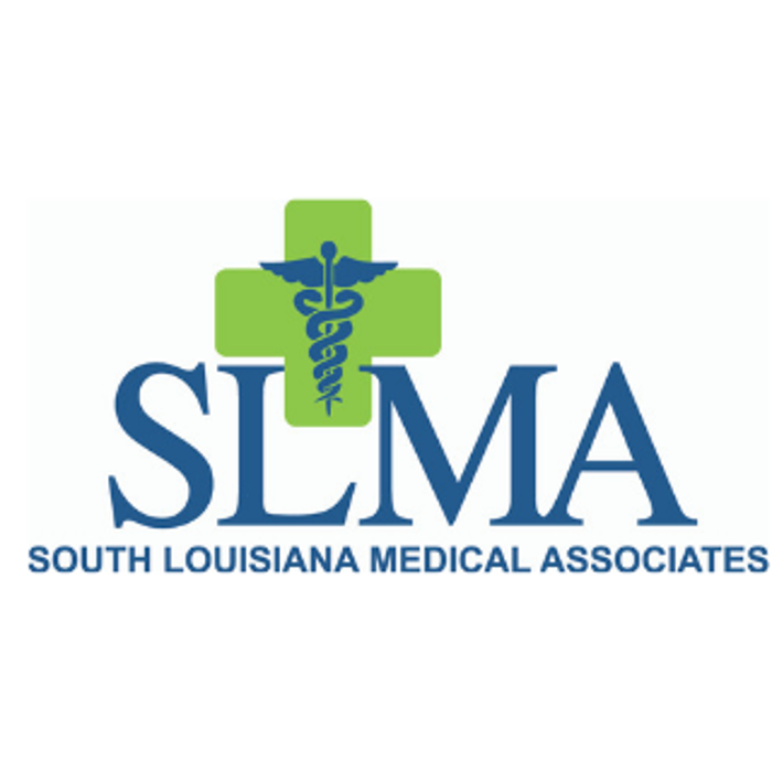 SLMA Comprehensive Health Clinic - Houma