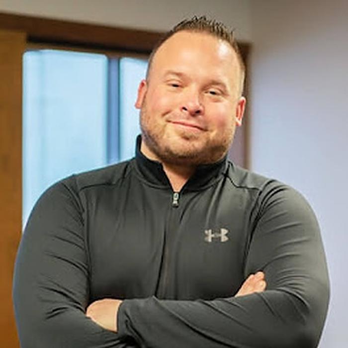 Alpine Family Chiropractic Center