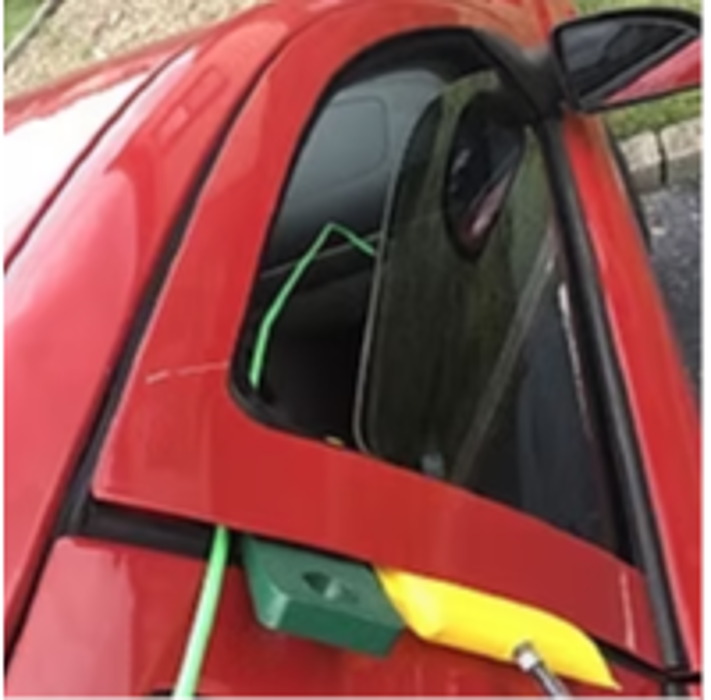 Dr. Wrecker - Austell, GA