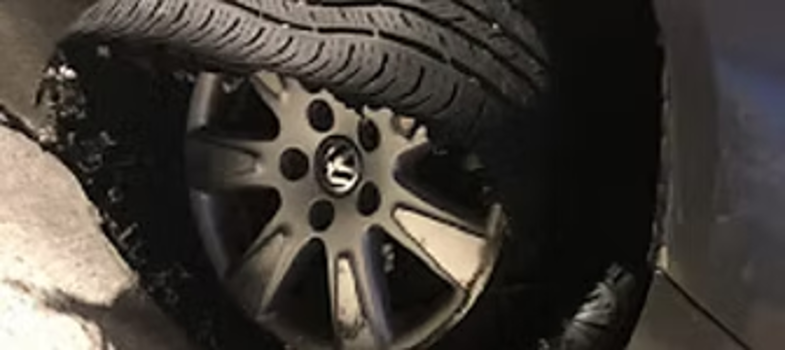 Dr. Wrecker - Austell, GA