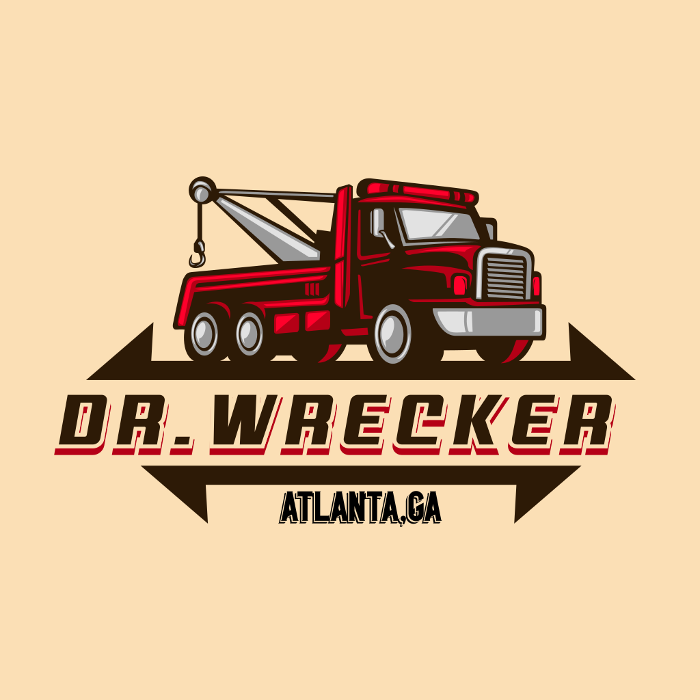 Dr. Wrecker - Austell, GA
