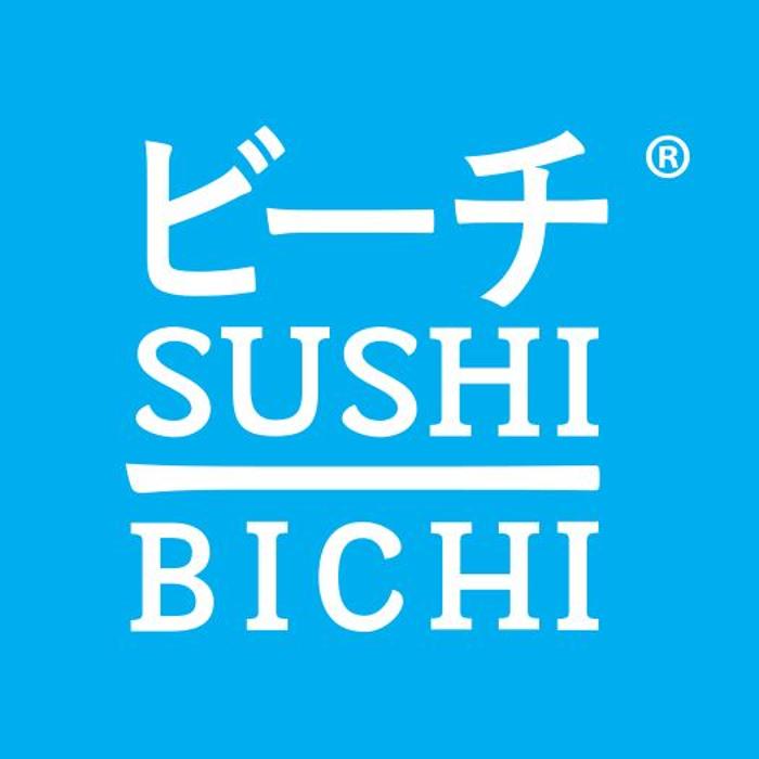 Sushi Bichi - Miami Beach, FL