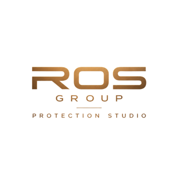 Ros Group Protection Studio