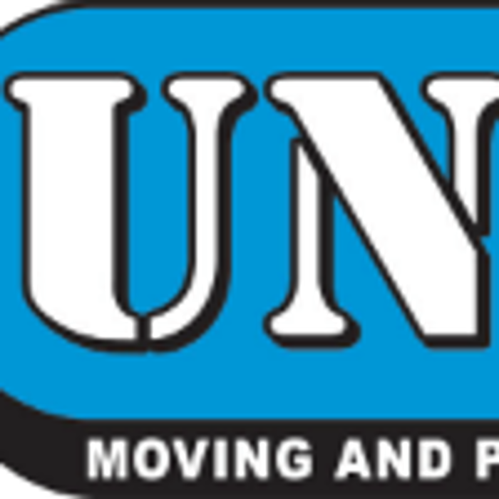 UNITS Sacramento - West Sacramento, CA