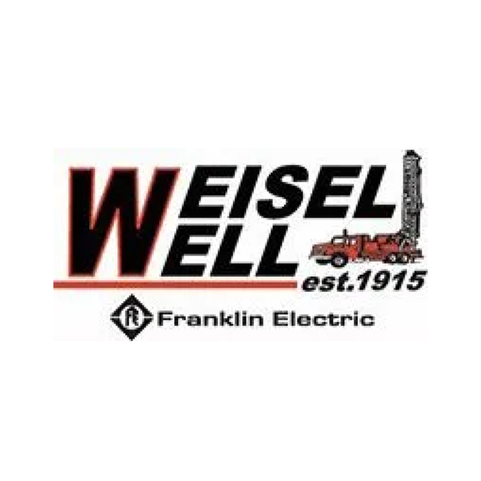 Weisel Well - Farwell, MN
