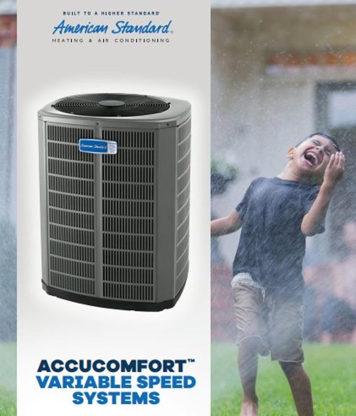Bruce's Air Conditioning - Chandler, AZ