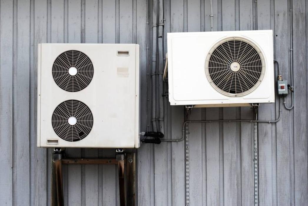 Bruce's Air Conditioning - Chandler, AZ