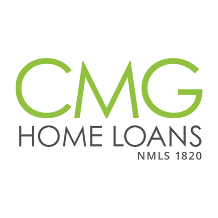 Blake Engle - CMG Home Loans - Sandpoint, ID