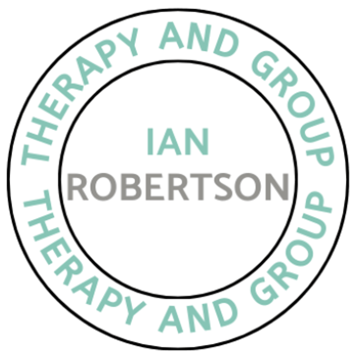 Ian Robertson Therapy Group