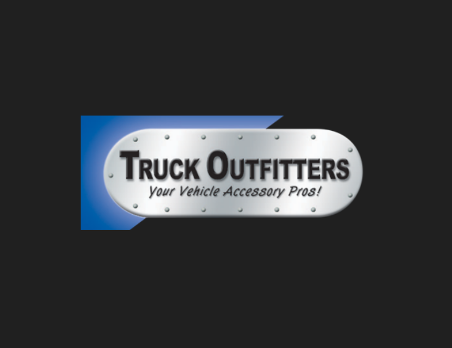 Truck Outfitters - West Bend, WI