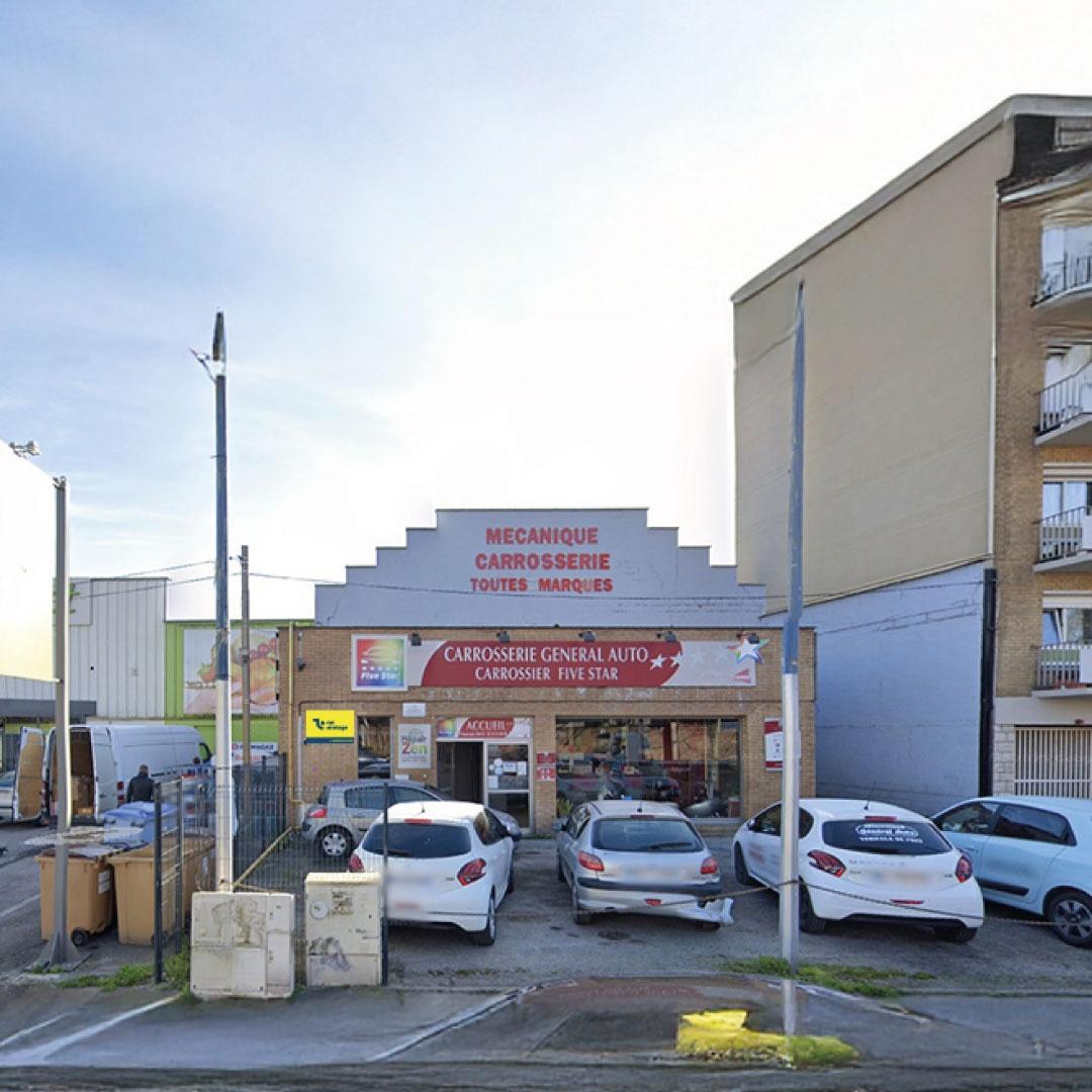 galerie image galerie image