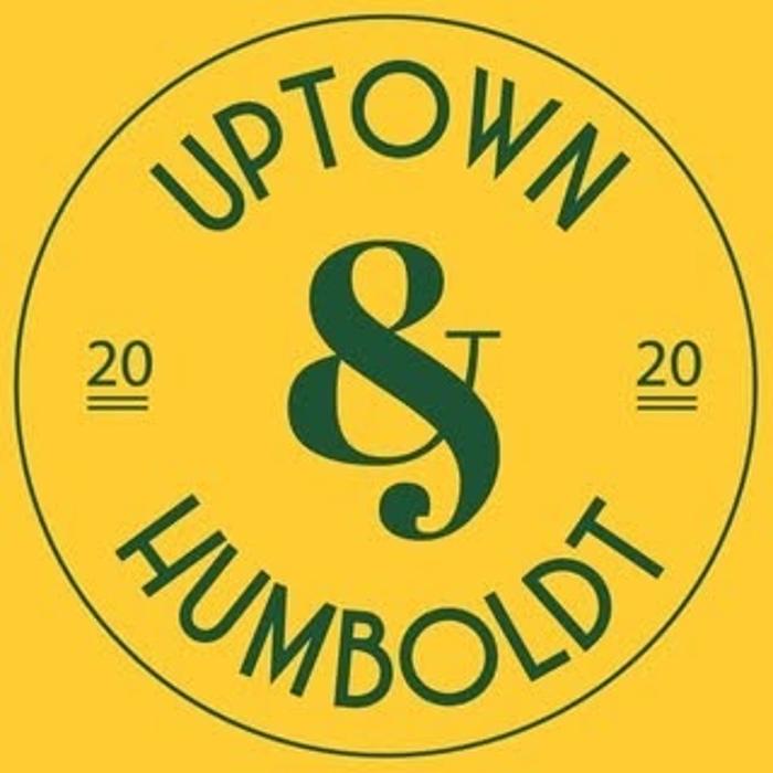 Uptown & Humboldt