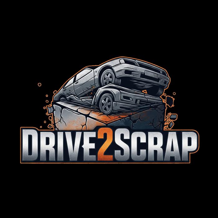 Drive2Scrap Image