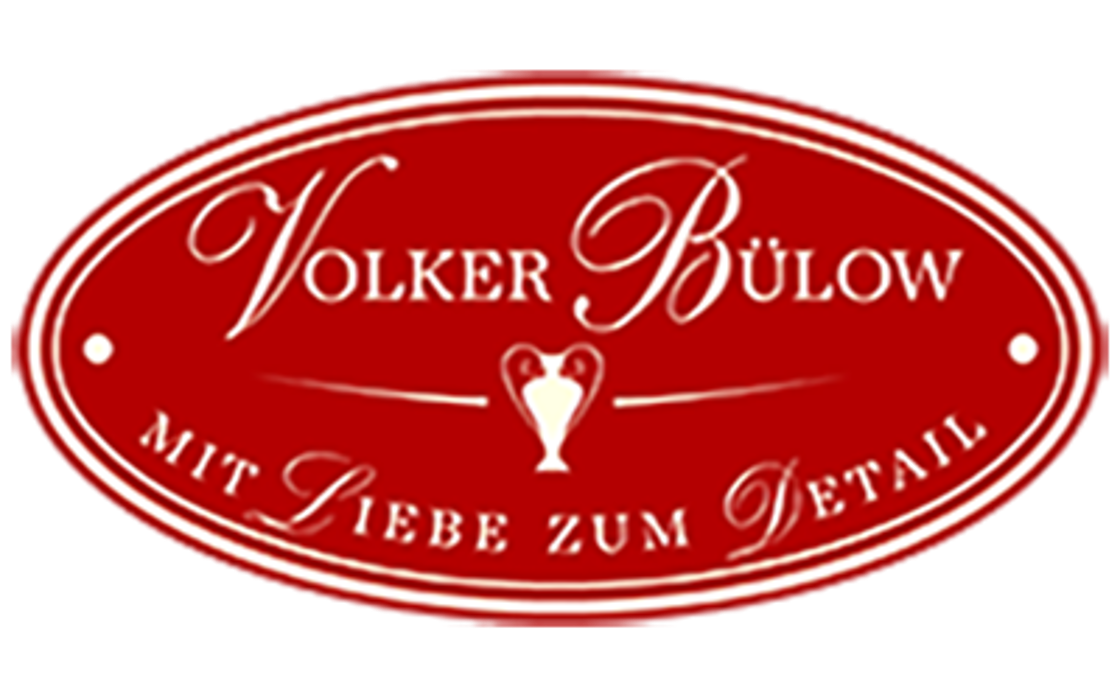 Mit Liebe zum Detail