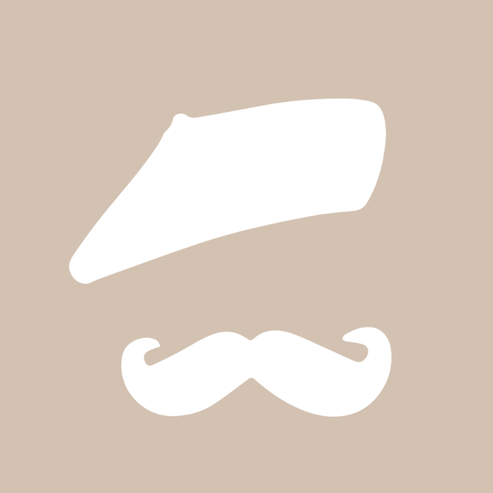 Mr. Baguette - Miami Beach Image