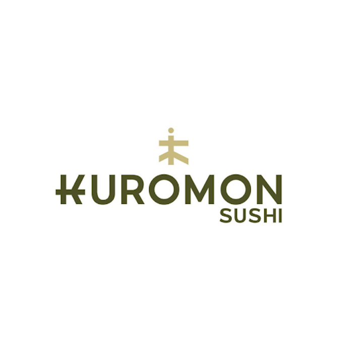 Kuromon Sushi - Miami Beach, FL