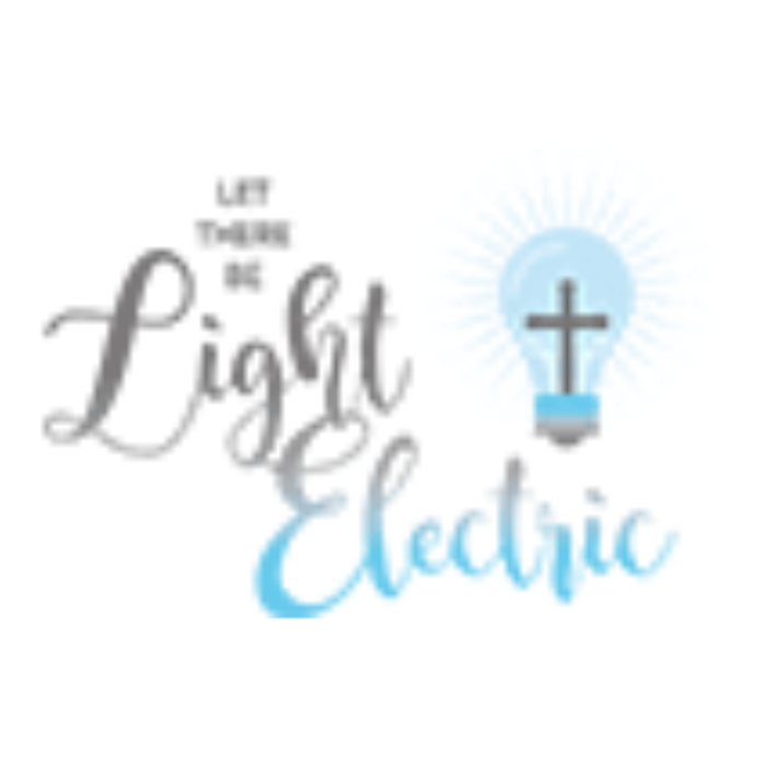 Let There Be Light Electric, LLC - Abita Springs, LA