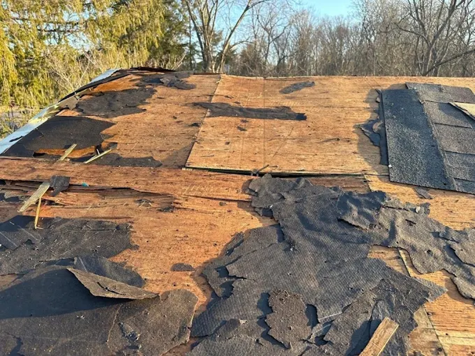 BCS Roofing & Solar - Medway, OH