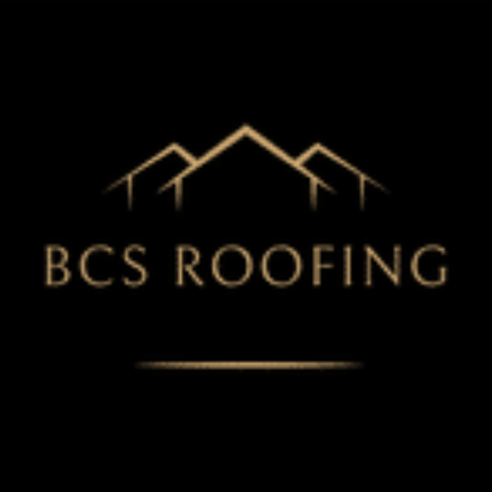 BCS Roofing & Solar - Medway, OH