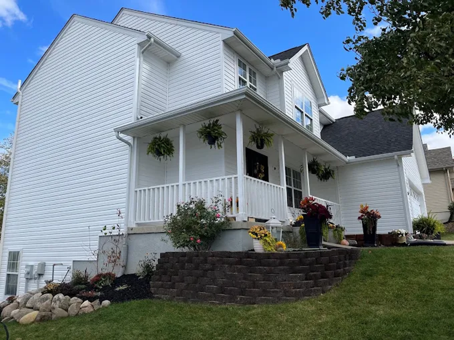 BCS Roofing & Solar - Medway, OH