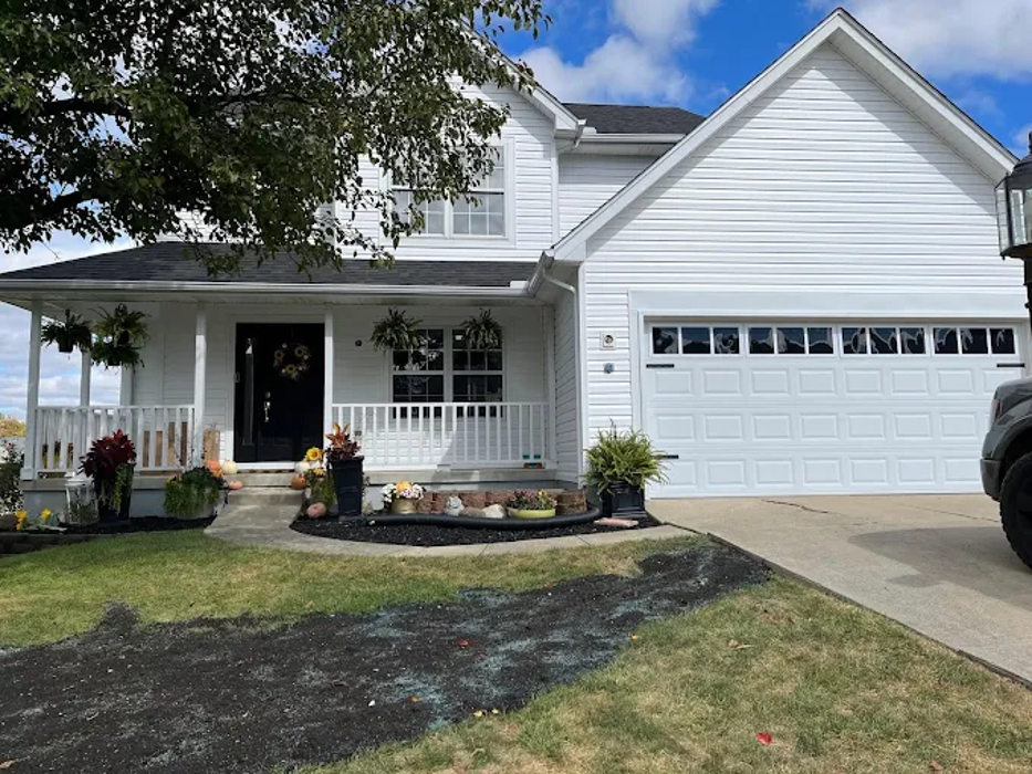 BCS Roofing & Solar - Medway, OH