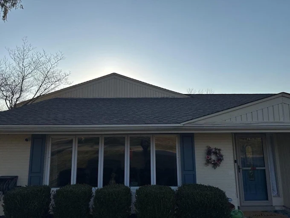 BCS Roofing & Solar - Medway, OH