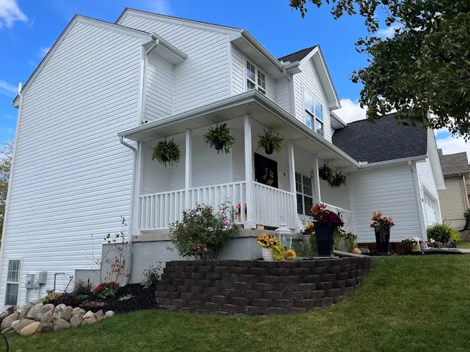 BCS Roofing & Solar - Medway, OH