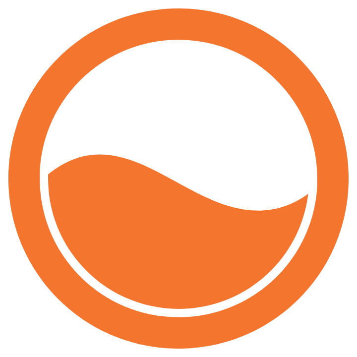 Circular Image