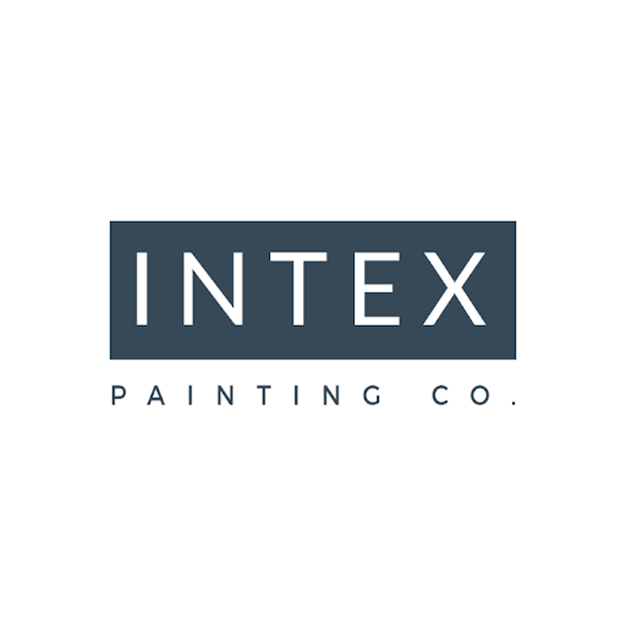 Intex Painting Co.
