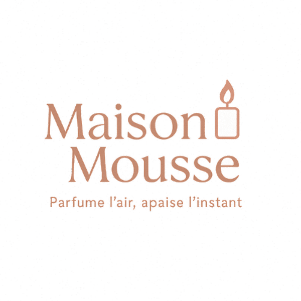 Maison Mousse cadeau (détail)