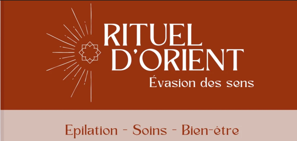 Rituel d'Orient
