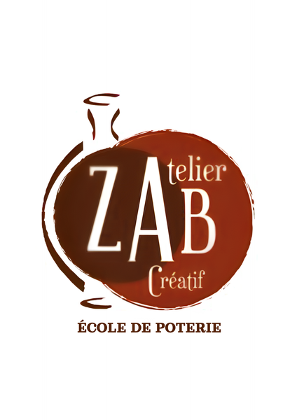 Atelier Zab Fabrication et commerce de gros