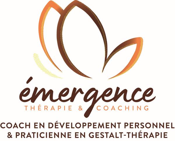 Emergence Coaching Thérapie Expert