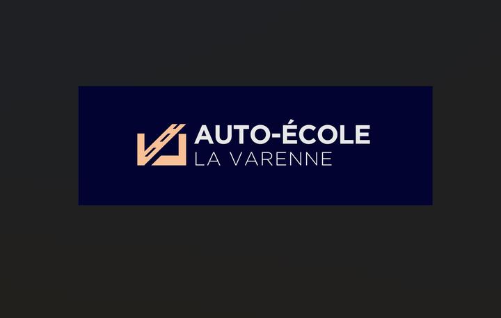 Auto Ecole La Varenne Saint-Hilaire