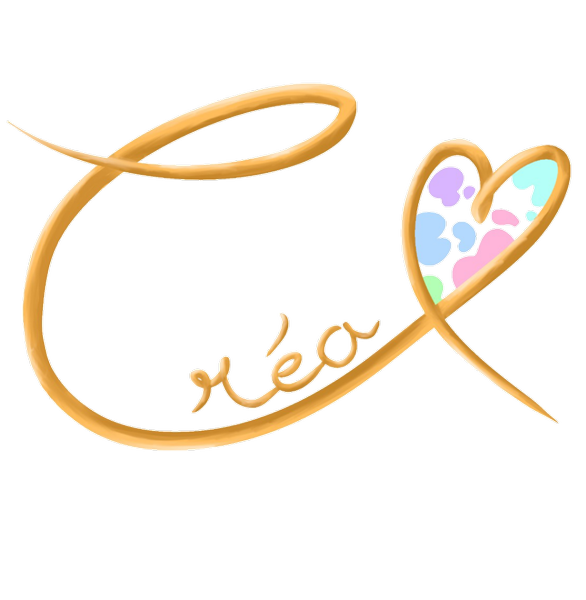 CREA COEUR