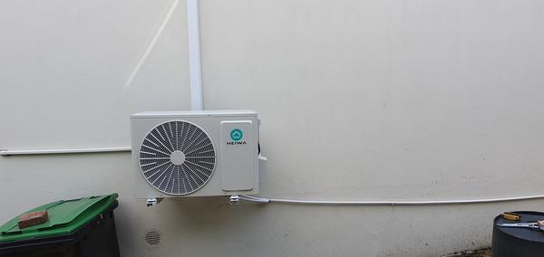 KM CLIM 31 Expert