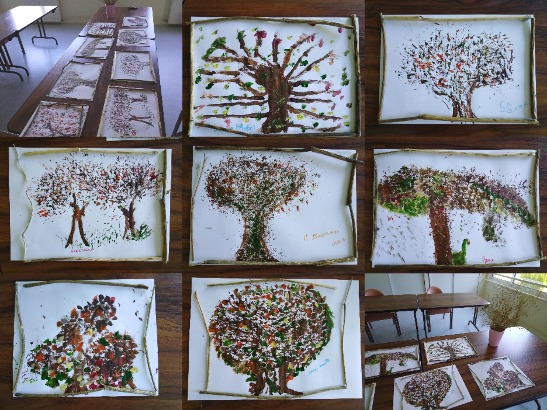 galerie image galerie image