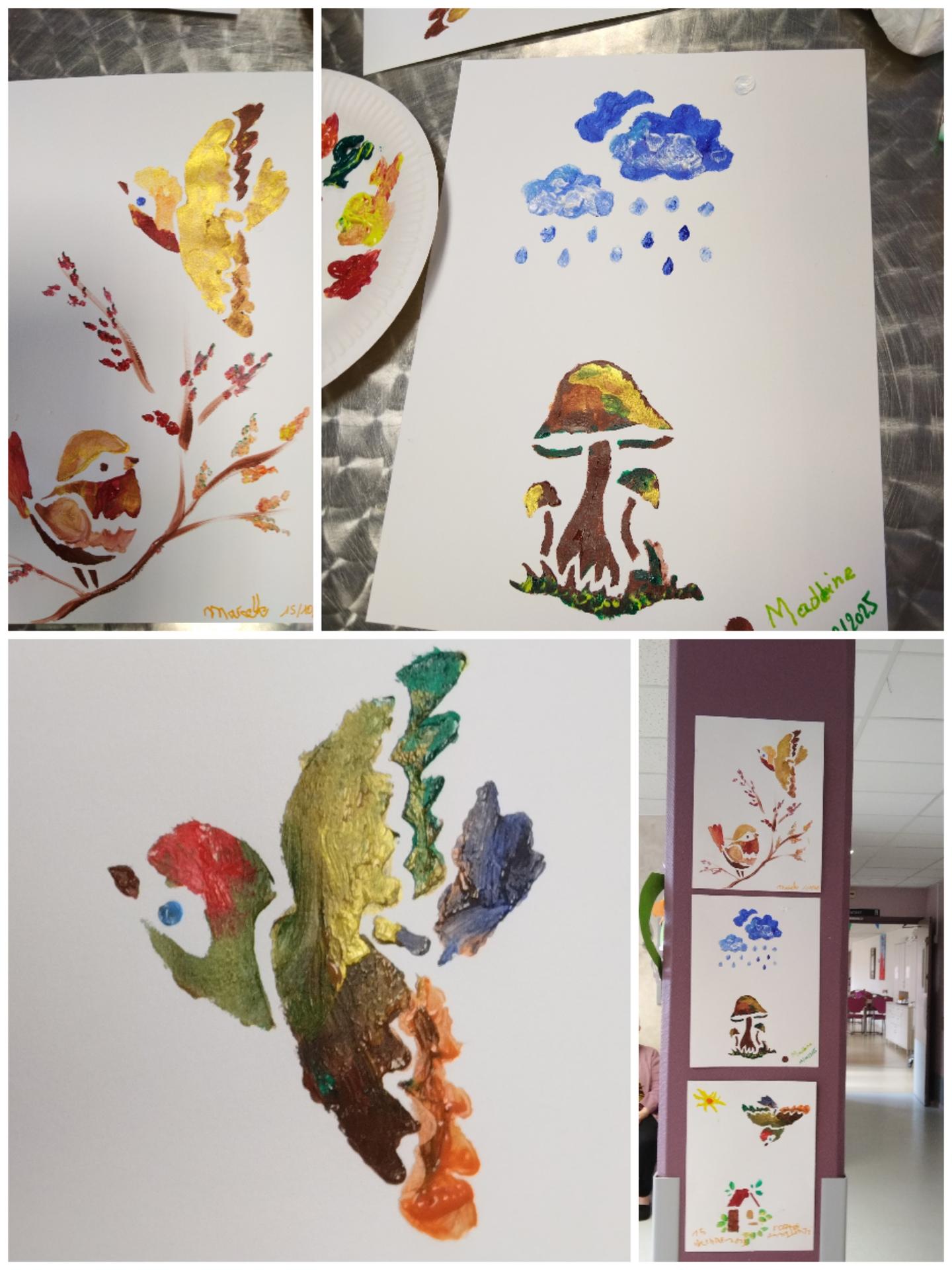 galerie image galerie image