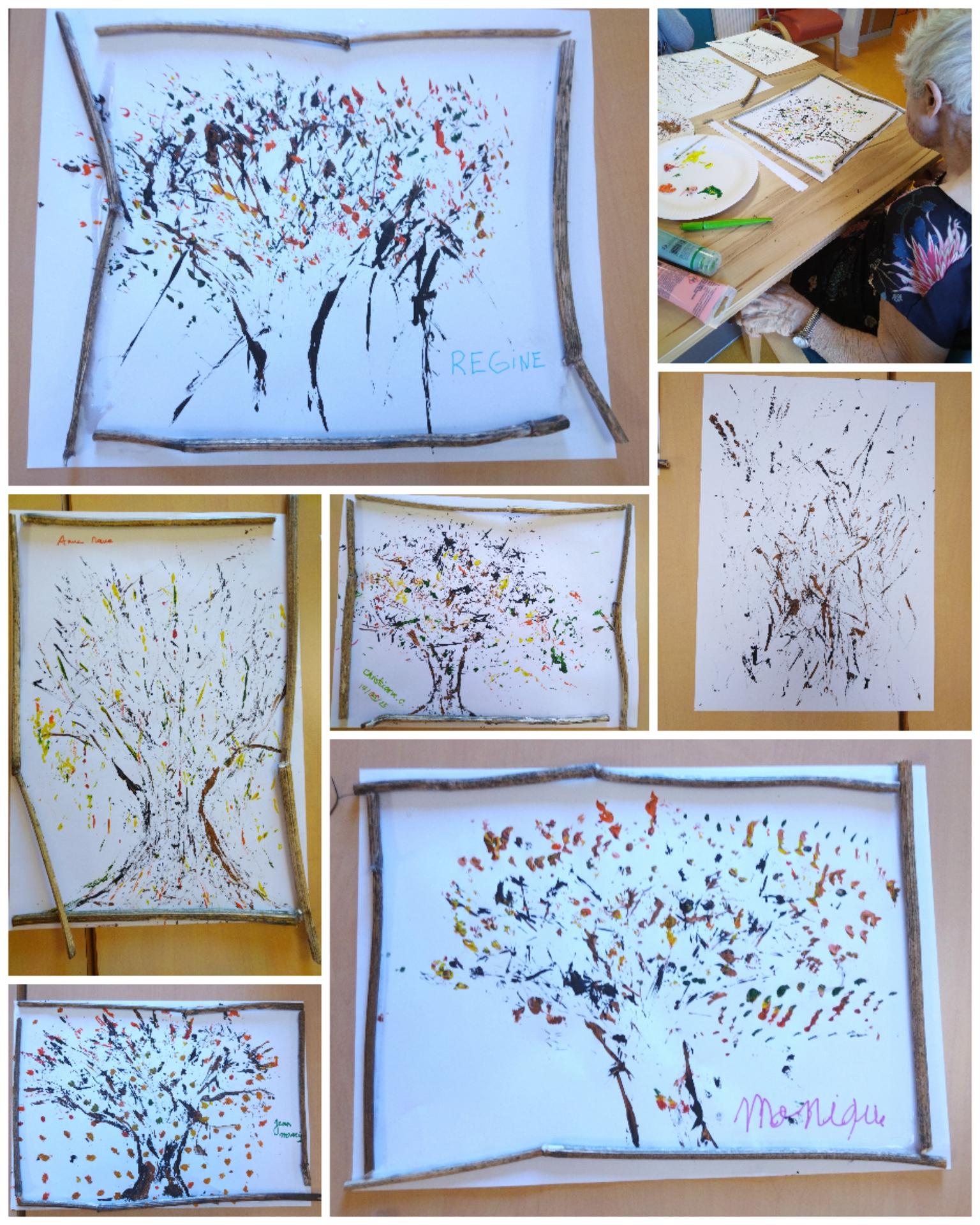 galerie image galerie image