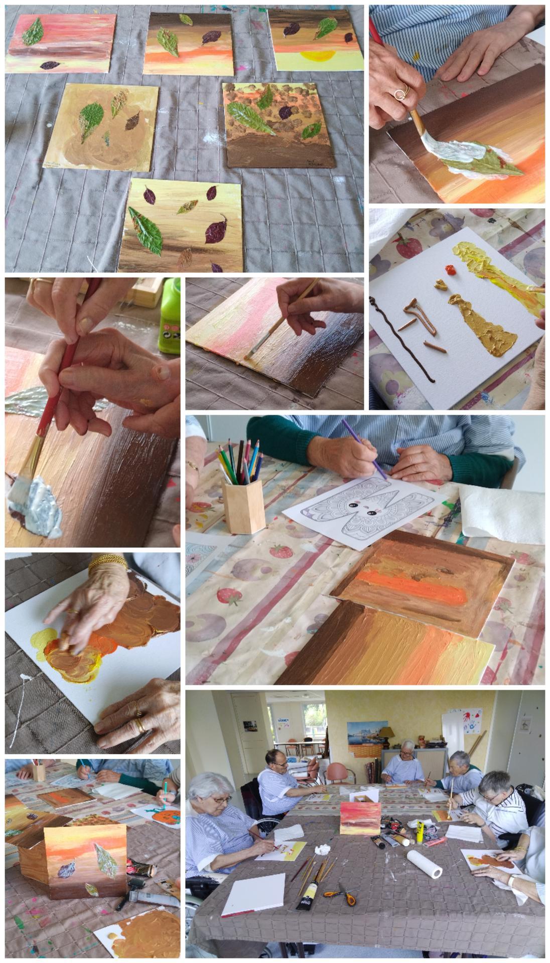 galerie image galerie image