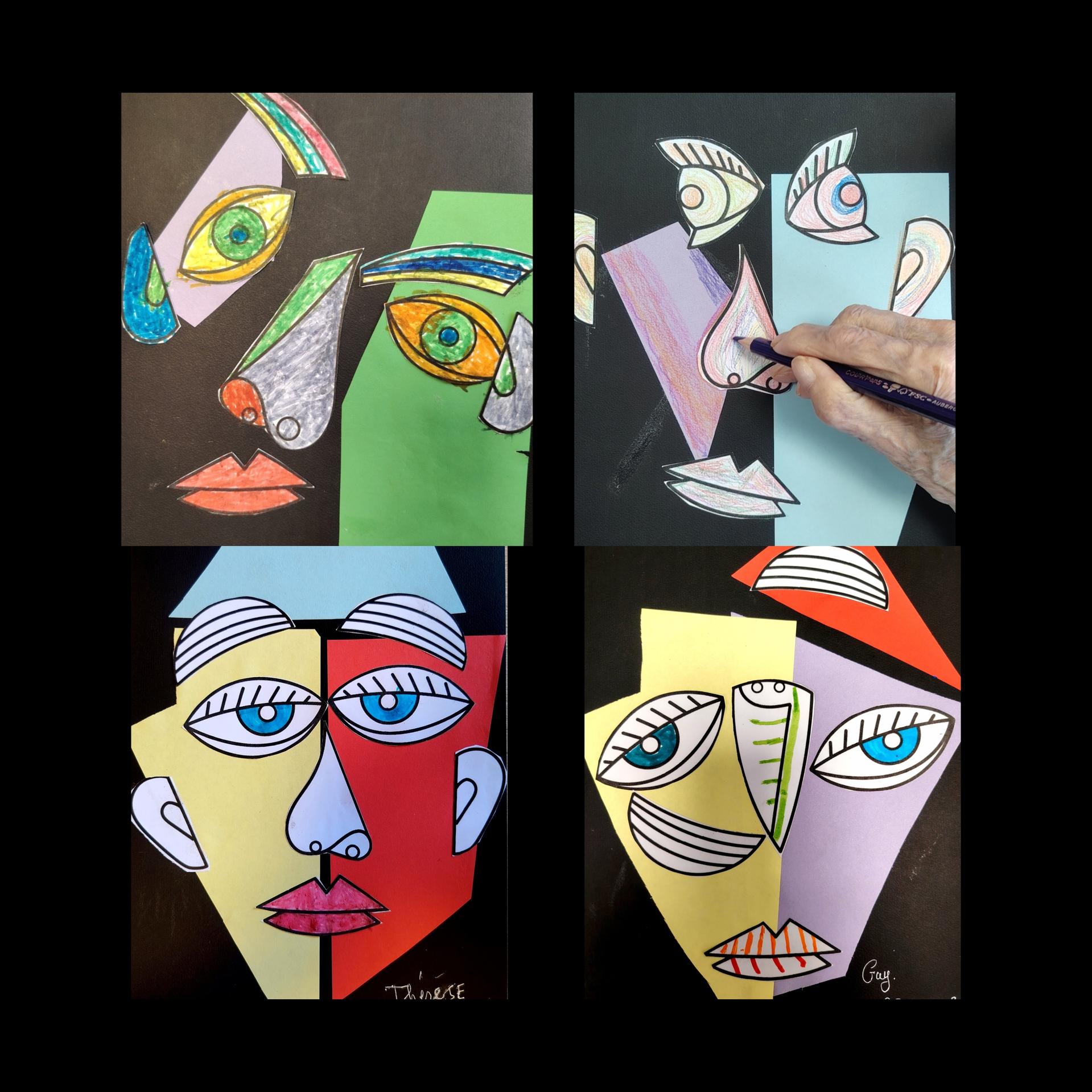 galerie image